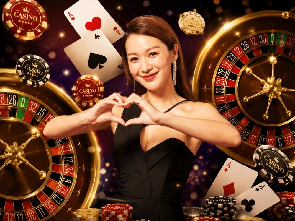 大香伊香蕉一煮一人区运动视觉